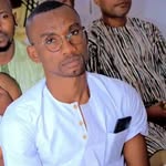 Siaka Doumbia - @siaka.doumbia.7 - Instagram