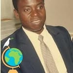 Siaka Doumbia - @siaka.doumbia.77 - Instagram