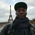 siaka doumbia - @doumbia8008 - Instagram
