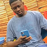 Siaka Doumbia - @siakadoumbia236 - Instagram