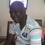 Siaka Doumbia - @siaka.doumbia.16503 - Instagram
