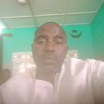 Siaka Doumbia - @siaka.doumbia.71216 - Instagram