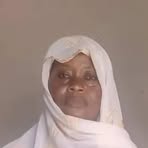 Siaka Doumbia - Facebook