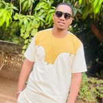 Siaka Doumbia - @zeromotm - Instagram
