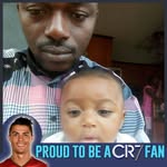 Siaka Doumbia - @siakadoumbia17yahoo.fr - Instagram