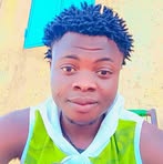 Siaka Doumbia - Facebook