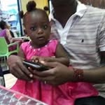 Siaka Doumbia - @siaka.doumbia.790 - Instagram