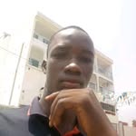 Siaka Doumbia - @siaka2293 - Instagram