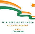 Siaka Doumbia - Facebook