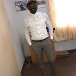 Siaka Doumbia - @doumbhis - Instagram
