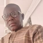 Siaka Doumbia - @siaka5740 - Instagram
