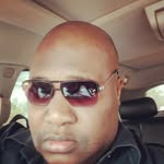 Siaka Doumbia - @siaka7733 - Instagram