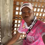 Siaka Doumbia - @i_am_siaka - Instagram