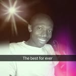 Siaka Doumbia - @siakadoumbia224 - Instagram