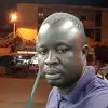 Siaka Doumbia - @siaka.doumbia76 - TikTok