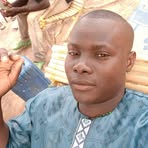 Siaka Doumbia - Facebook