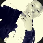 Siaka Doumbia - @siakadoumbia9294 - Instagram