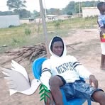 Siaka Doumbia - Facebook