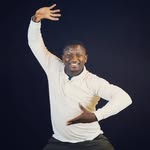Siaka Doumbia - @doumbia.siaka.almese - Instagram