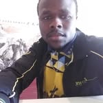 Siaka Doumbia - @siakadoumbia08 - Instagram