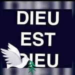 Siaka Doumbia - @siaka.doumbia.16718 - Instagram