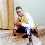 Siaka Doumbia - Facebook
