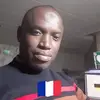 Siaka Doumbia - @siakadoumbia182 - TikTok