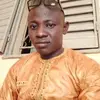 Siaka Doumbia - @siaka.doumbia - TikTok