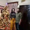 siaka_doumbia - @siaka_doumbia - TikTok