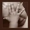 Siaka_Doumbia - @Siaka_Doumbia - TikTok
