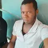 Siaka Doumbia - @siakadoumbia3 - TikTok
