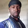 Siaka Doumbia - @siakadoumbia9548 - TikTok