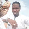 Siaka Doumbia - @siakadoumbia4933 - TikTok
