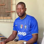 Siaka Doumbia - @siaka.doumbia.71 - Instagram