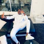 Siaka doumbia - @babany9142 - Instagram
