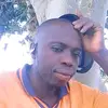 Siaka Doumbia - @siakadoumbia418 - TikTok