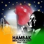 Siaka Doumbia - @s.i.a.k.d.o.95 - Instagram