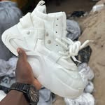 siaka Doumbia - @sd7423327 - Instagram