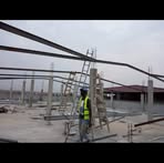Siaka Doumbia - Facebook