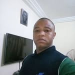 Siaka Doumbia - @siaka.doumbia.775 - Instagram