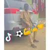 siaka doumbia ❤️💦🍀 - @siakadoumbia54 - TikTok