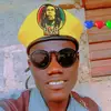 Siaka Doumbia - @siaka.doumbia17 - TikTok