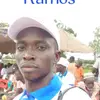 Siaka Doumbia - @siakadoumbia841 - TikTok