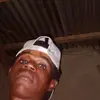 siaka Doumbia - @siakadoumbous - TikTok