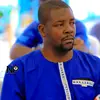 Siaka Doumbia - @siaka.doumbia374 - TikTok