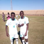 Siaka James Rodriguez Doumbia - @siaka.doumbia.5283 - Instagram