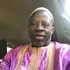siakadoumbia - @siakadoumbia - TikTok