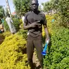 XXXL - @siakadoumbia40 - TikTok