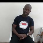 Kone Siaka - @siaka___kone_ - Instagram