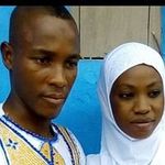 Siaka Koné - @siaka.kone.75491 - Instagram